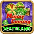 3pattiland Games (Casino & Earning) Premium vv5.8.4