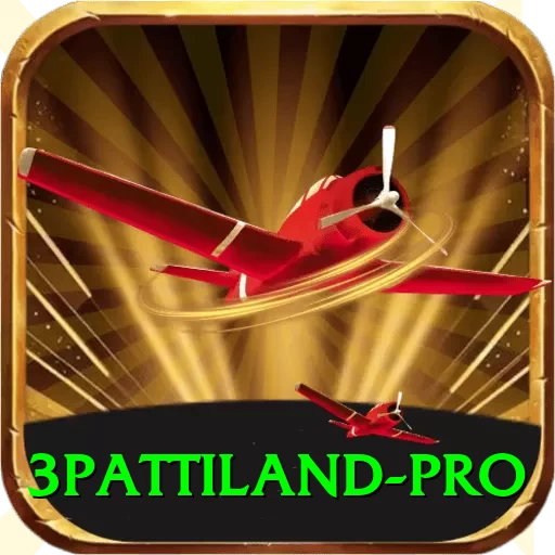 3pattiland Gold APK v3.9.9 - 2