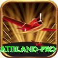 3pattiland Gold APK v3.9.9