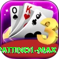 3pattino1 Premium Edition v4.9.9