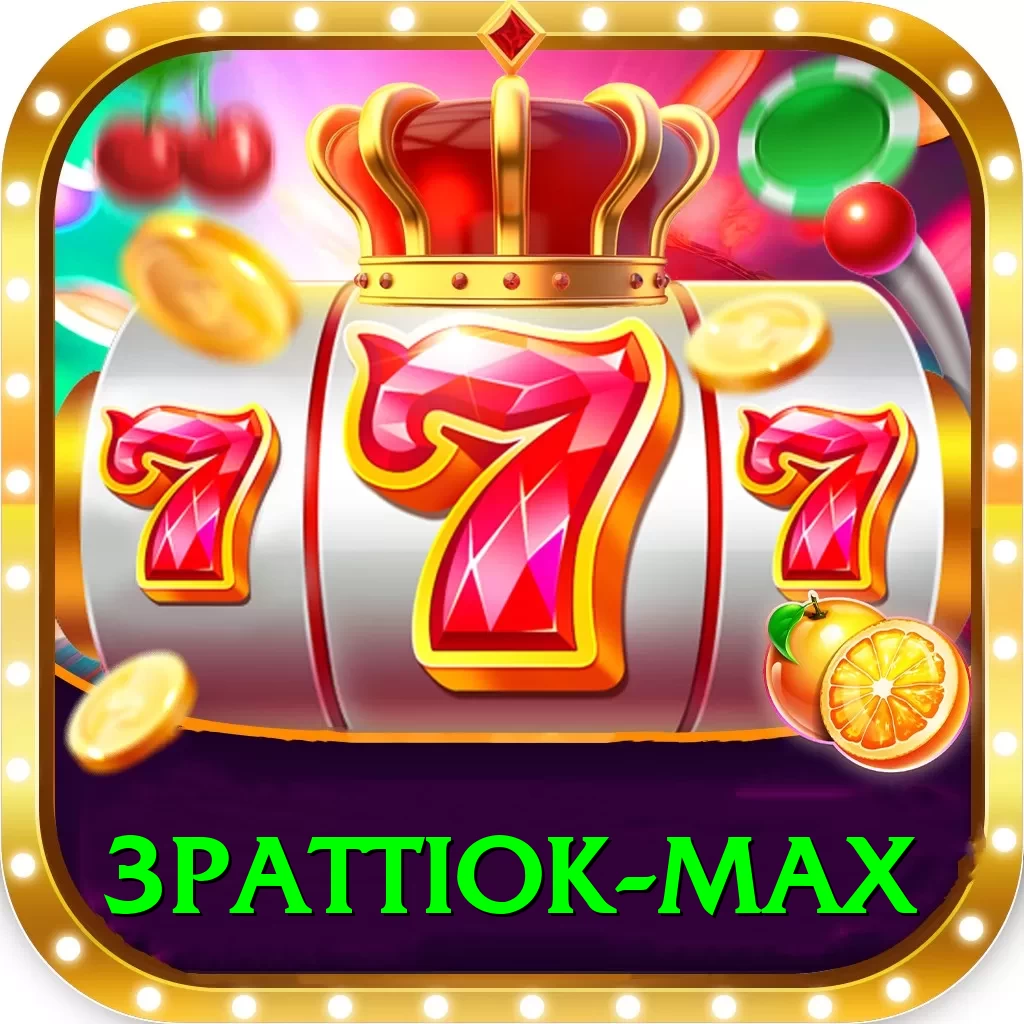 3pattiok Master v5.4.4 - 2