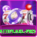 3pattipearl Pro PK v4.5.0