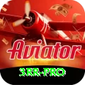 3rr - Supreme v2.6.8