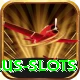 4sgame Plus Slots