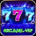 4sgame Casino Official v5.4.8