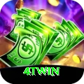 4twin Games (Casino & Earning) Master v2.6.8