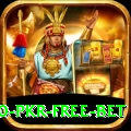 500 pkr free bet Apps (Tools & Injectors) Premium v2.7.9