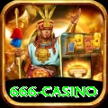666 casino Pro v5.8.1