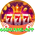 666dgame App Champion v1.1.2