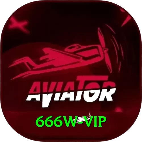 666w Premium Plus vv2.9.1 - 2