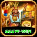 666W Legend Casino App