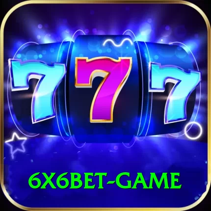 6X6Bet Game VIP Pro v5.7.3 - 2
