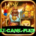6X6Bet Game Pro Latest v5.4.1