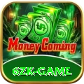6ZK Game Games (Casino & Earning) Elite v3.6.1