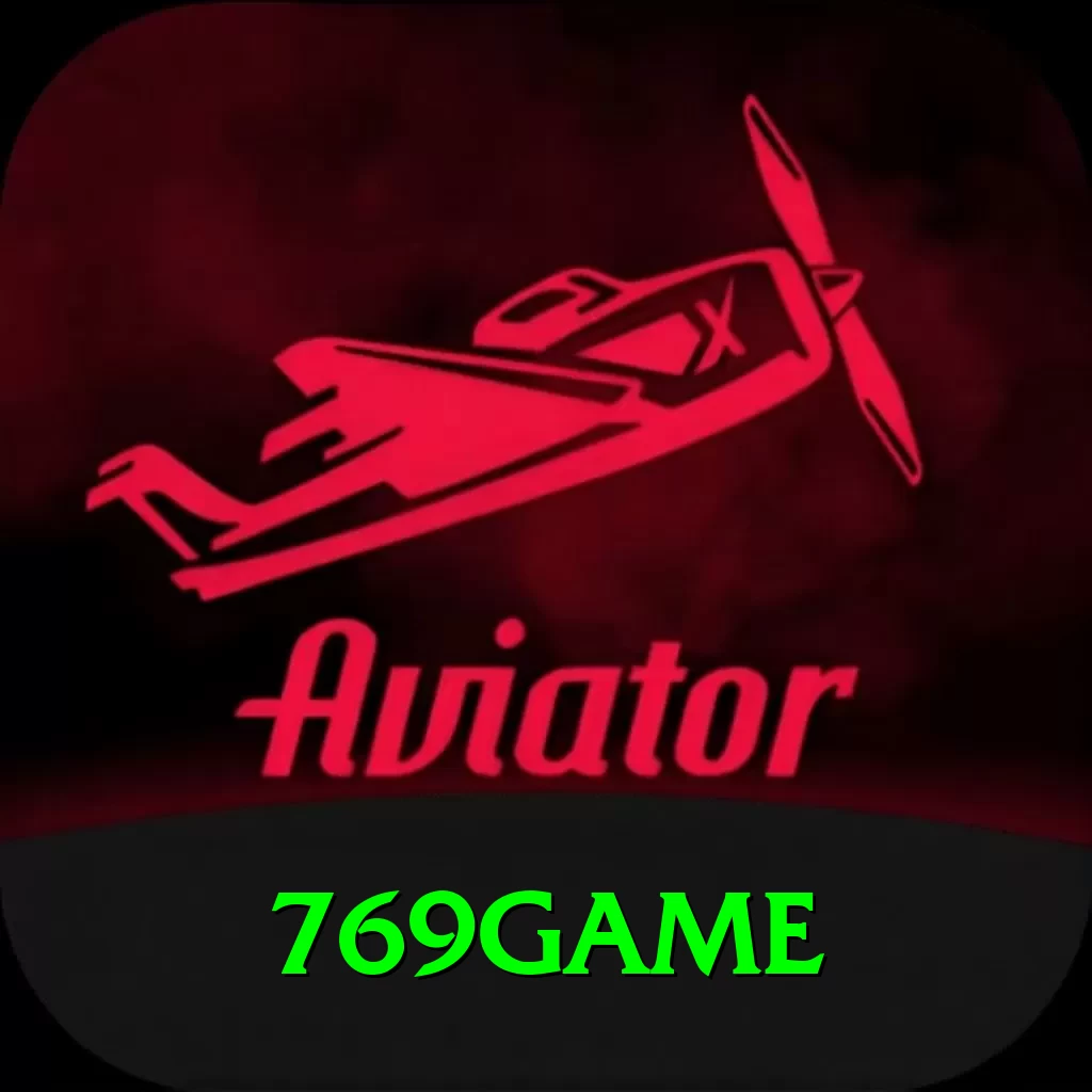 769game Plus Edition v5.0.6 - 2