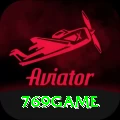 769game Plus Edition v5.0.6