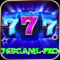 769game - Live Supreme
