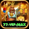 77.vip Max v4.8.8