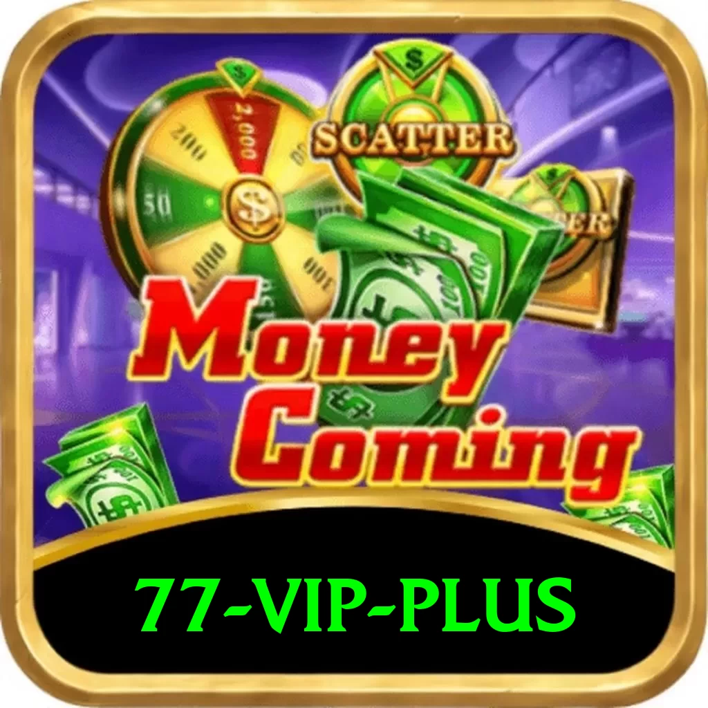 77.vip Ultimate v4.6.7 - 2