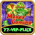 77.vip Ultimate v4.6.7