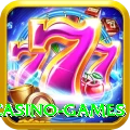 777 casino games Max Pro v3.3.4
