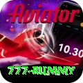 777 rummy Pro1 v3.3.8