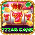777AD Game Games (Casino & Earning) Plus v2.8.8