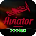 777ad Games (Casino & Earning) Ultimate v1.7.5