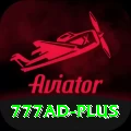 777ad Pro Edition v4.1.9