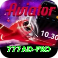 777ad Extreme v2.2.7