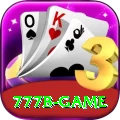 777B Game Max v1.7.9