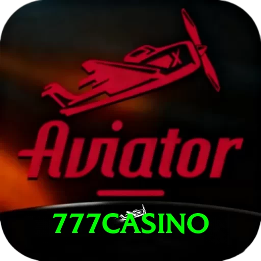 777casino Pro Max v4.9.1 - 2