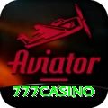 777casino Pro Max v4.9.1