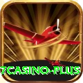 777casino Official v4.6.1
