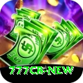777cb Money Royal v3.7.7