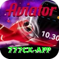 777cx Jackpot Pro v1.9.3