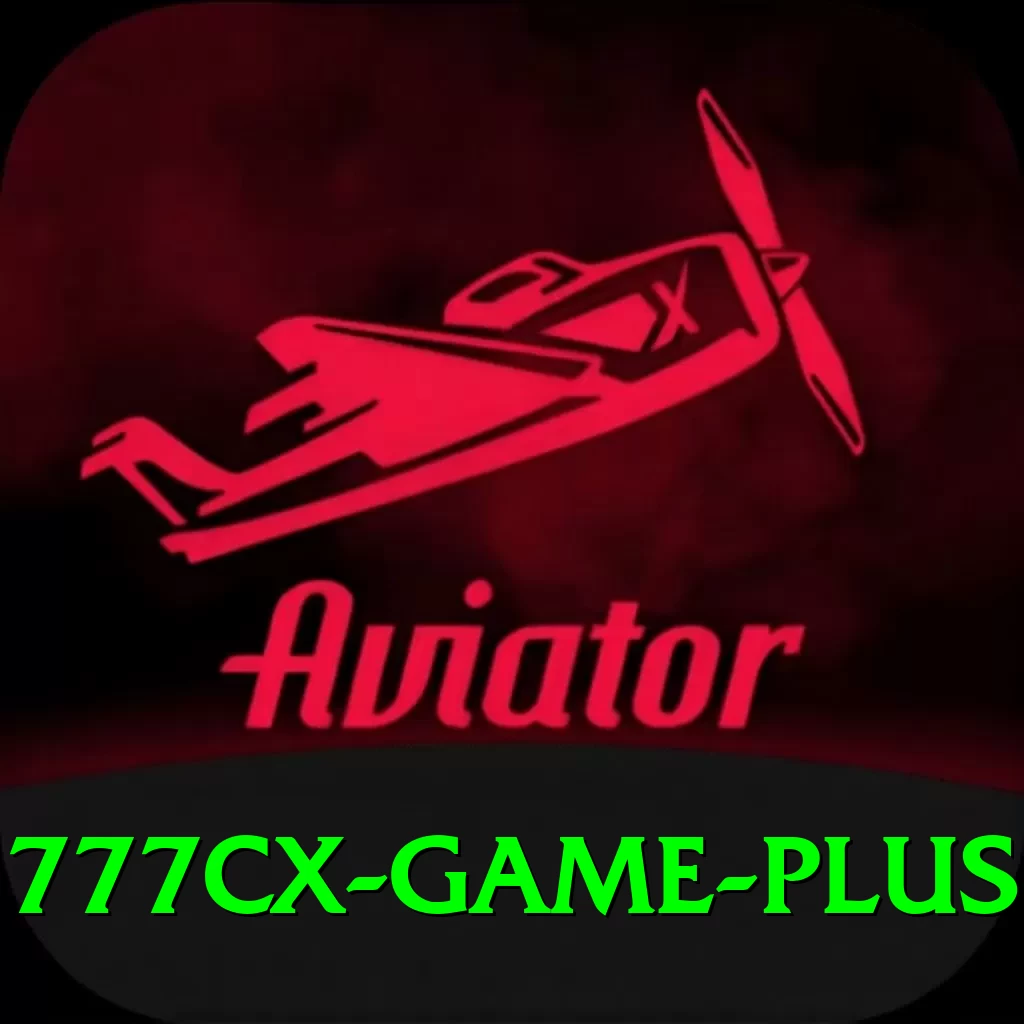 777CX Game Plus PK v5.5.9 - 2