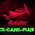 777CX Game Plus PK v5.5.9