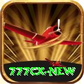 777cx Prime - Free Download