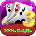 777E Game Elite Pro v1.9.3