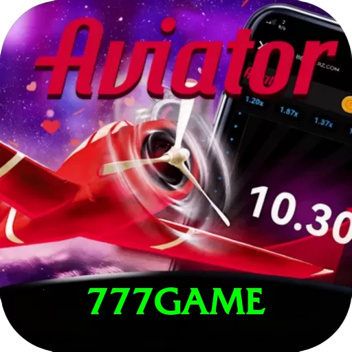 777game Max v1.2.7 - 2
