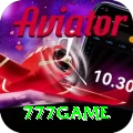 777game Max v1.2.7