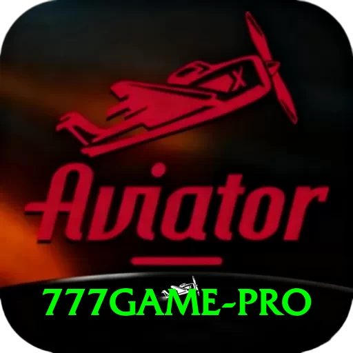 777game Gaming VIP v4.1.2 - 2