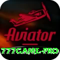 777game Gaming VIP v4.1.2