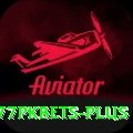 777pkbets Elite v1.0.3