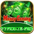 777pkbets Plus Slots