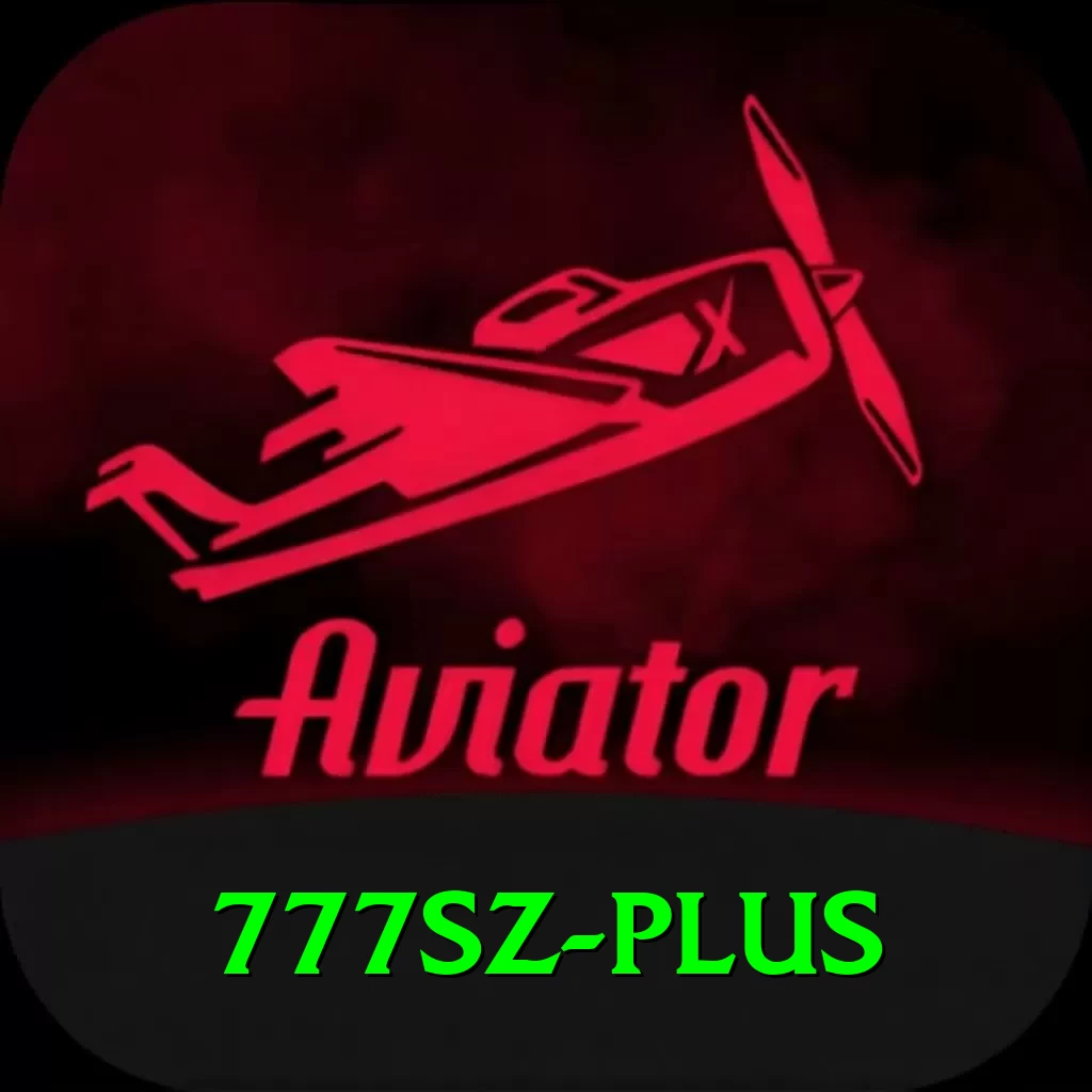 777sz Deluxe Pro v3.7.6 - 2
