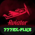 777sz Deluxe Pro v3.7.6