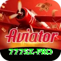 777sz Earn Super v2.3.0