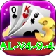 777xk Casino Official v4.9.4